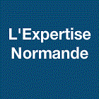 L'Expertise Normande conseil départemental