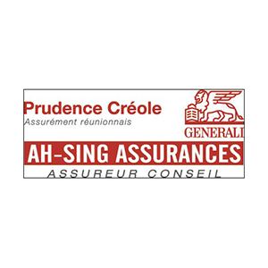 Ah Sing Assurances société et compagnie d'assurances