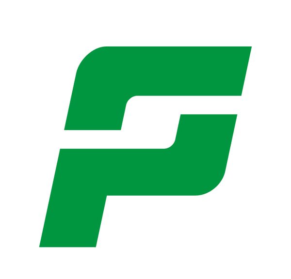 Perma Serap matières plastiques matières premières (fabrication, négoce)