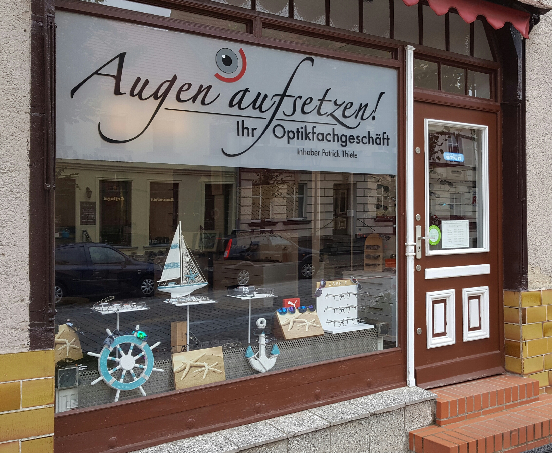 Galerie-Thumbnail