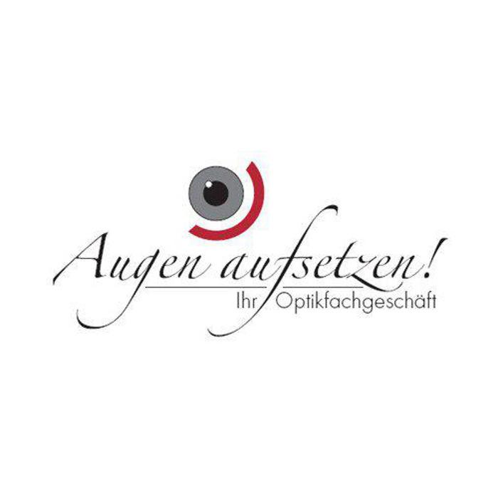 Augen aufsetzen! Ihr Optikfachgeschäft