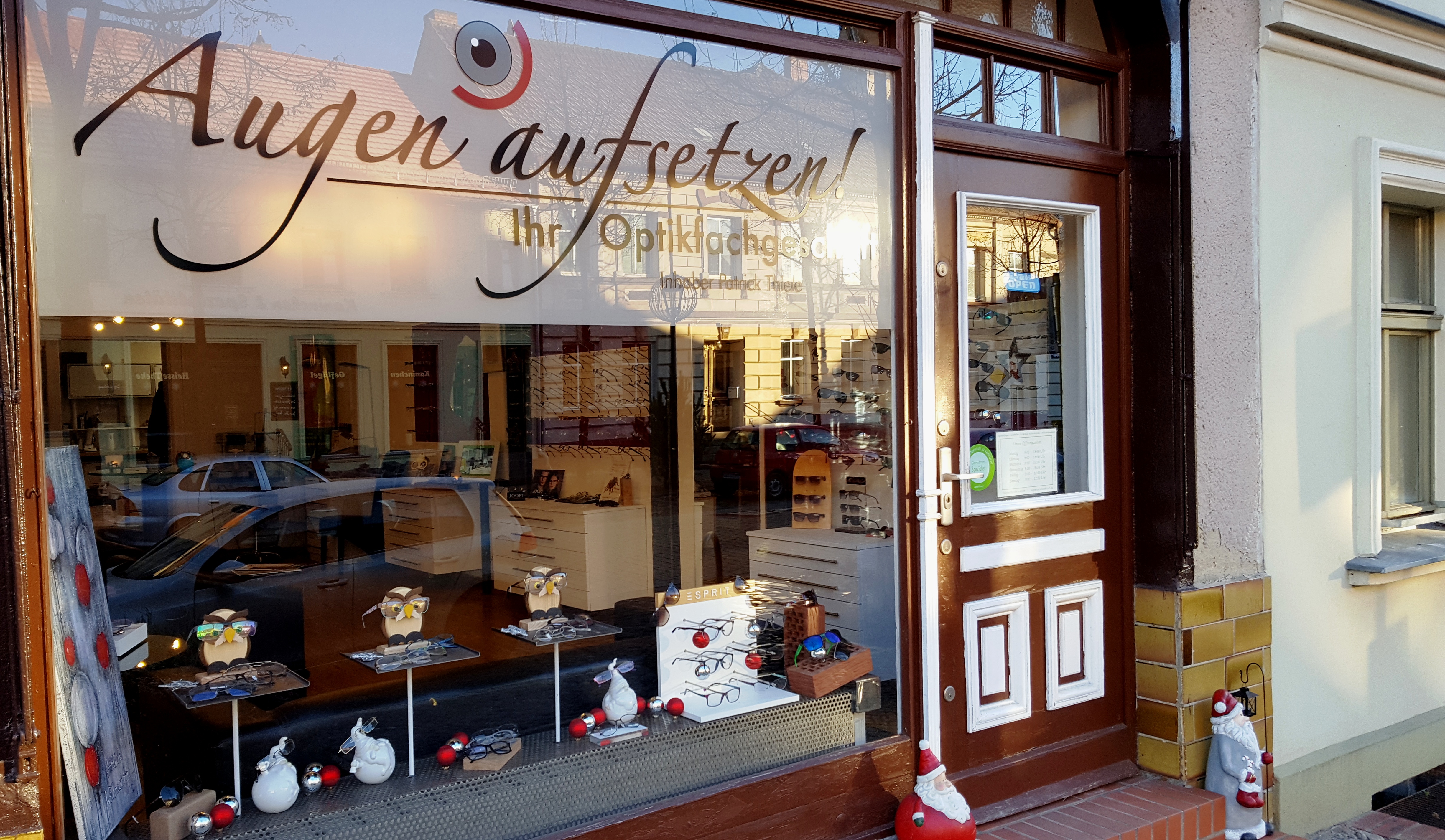 Galerie-Thumbnail