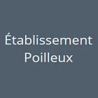 ETS Poilleux station-service