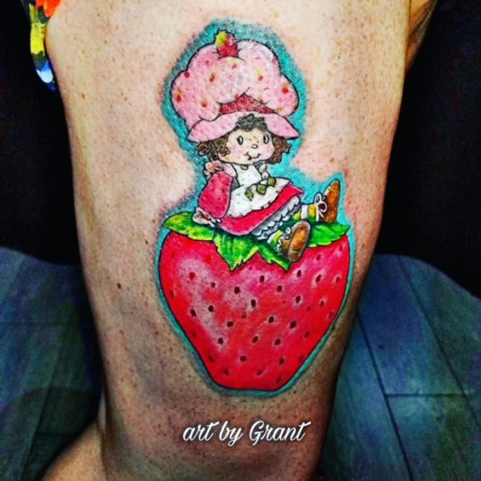 Luxo Divino - Charlotte, NC