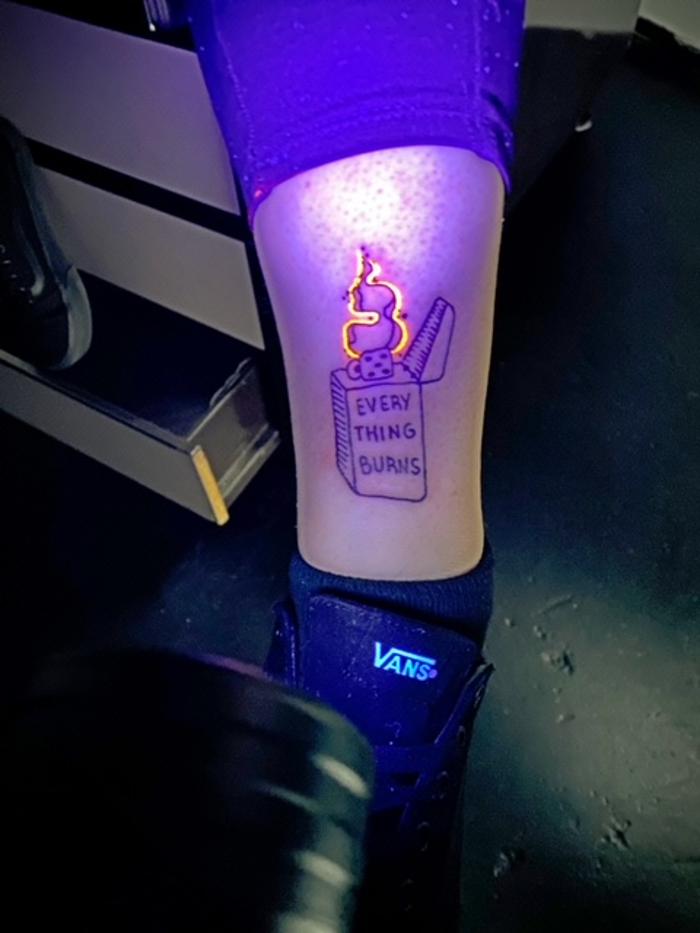 Luxo Divino - Charlotte, NC