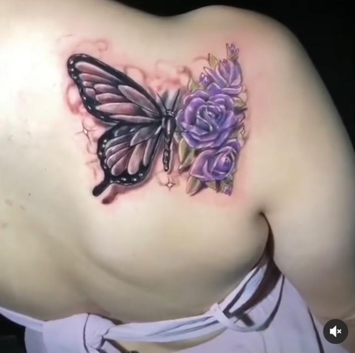 Luxo Divino - Charlotte, NC