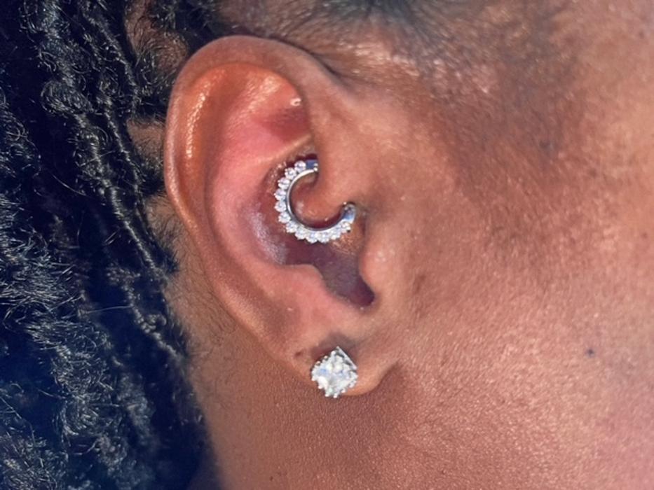 Luxo Divino - Charlotte, NC