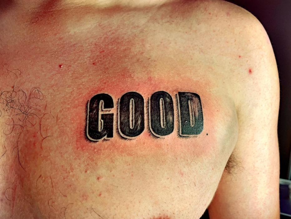 Luxo Divino - Charlotte, NC