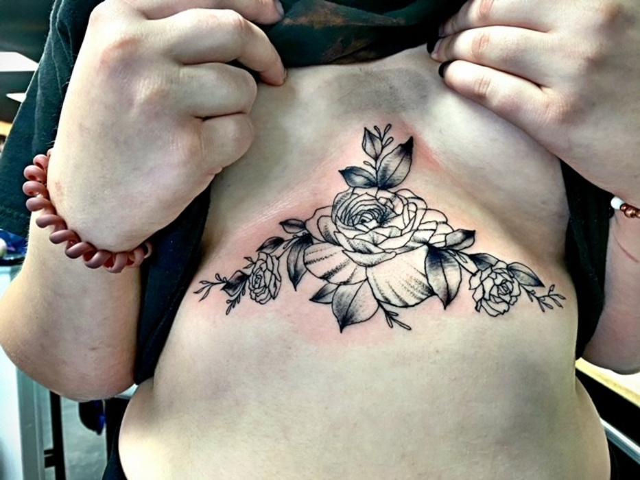 Luxo Divino - Charlotte, NC