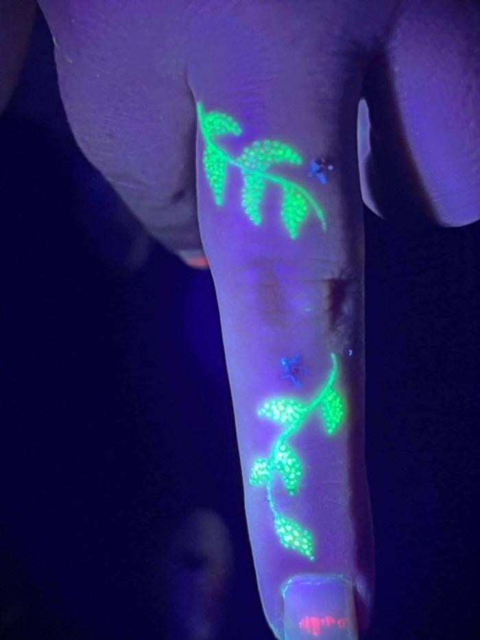 Luxo Divino - Charlotte, NC