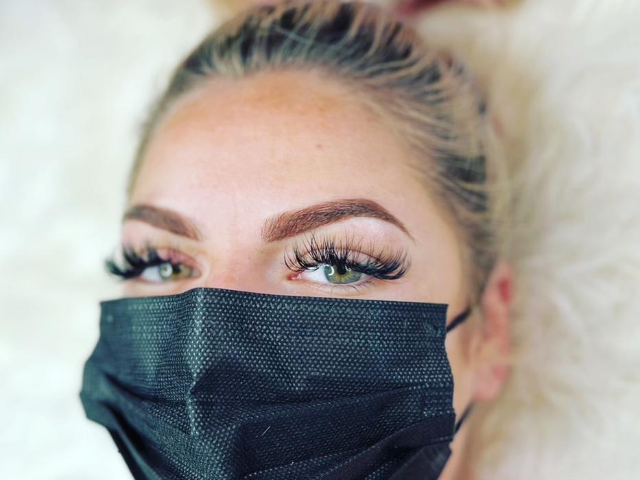 Luxo Divino - Charlotte, NC