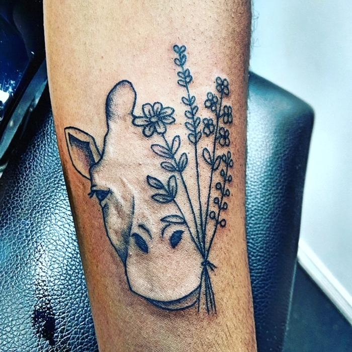 Luxo Divino - Charlotte, NC