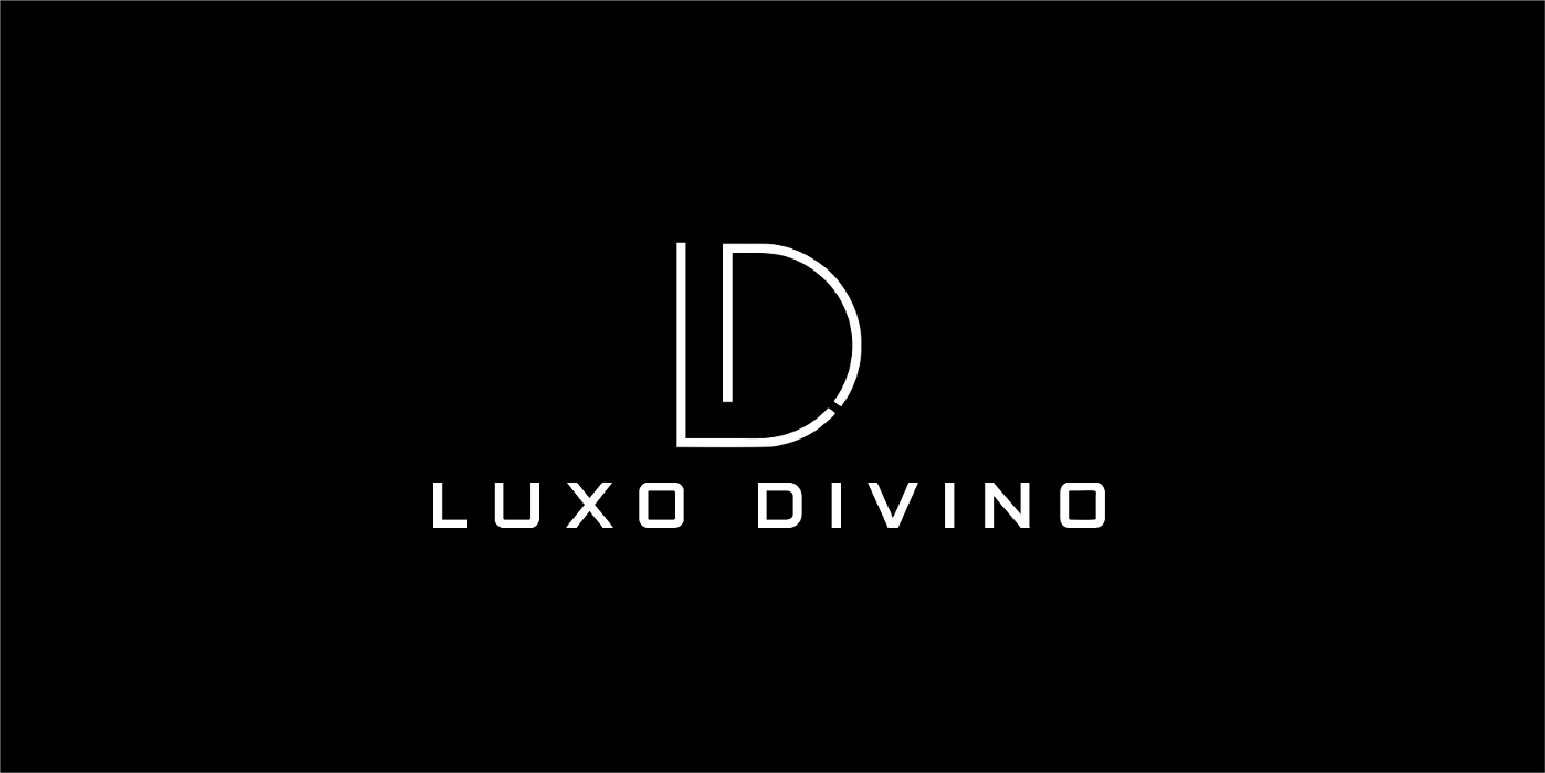 Luxo Divino - Charlotte, NC