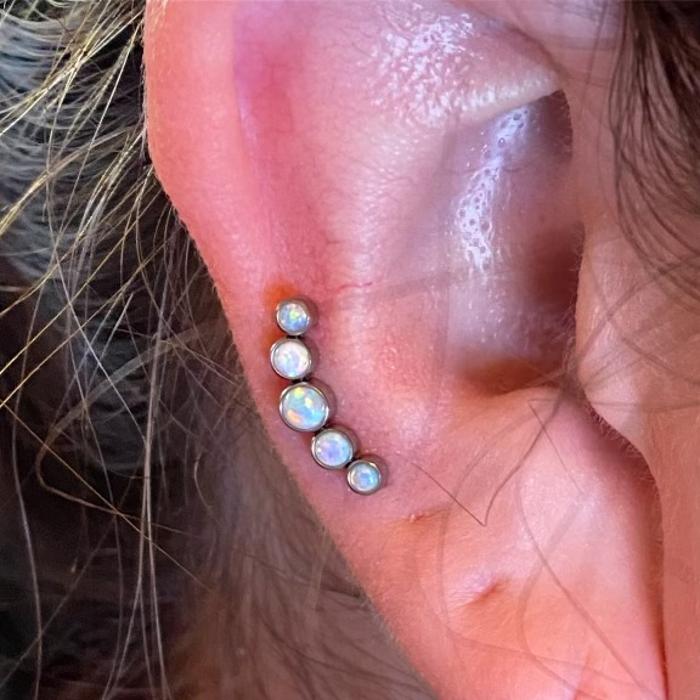 Luxo Divino - Charlotte, NC