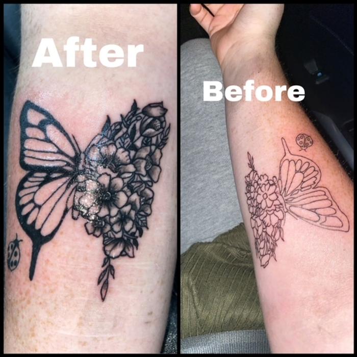 Luxo Divino - Charlotte, NC