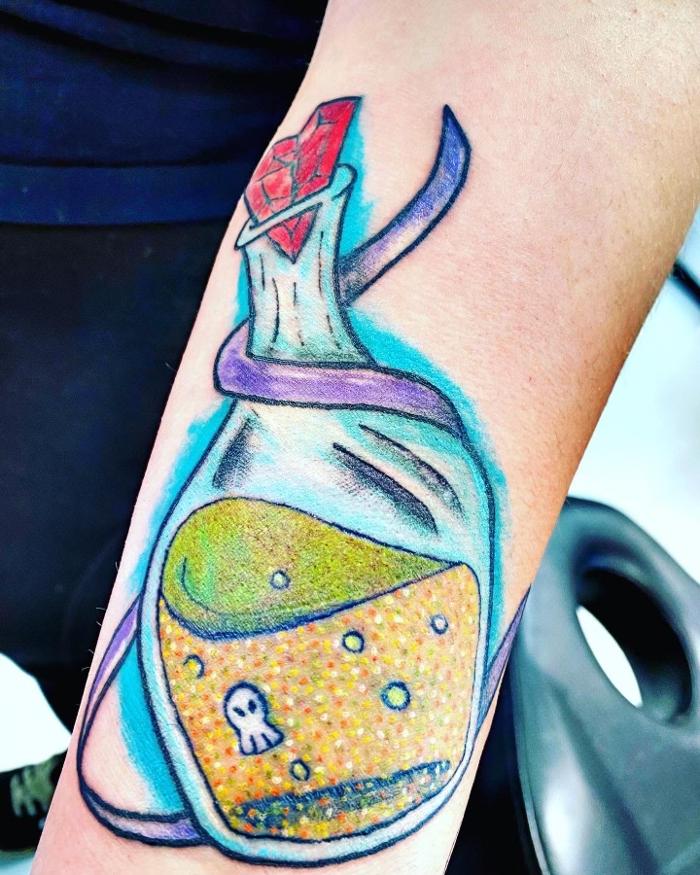 Luxo Divino - Charlotte, NC