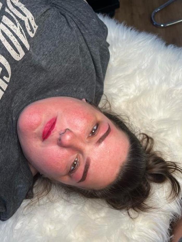 Luxo Divino - Charlotte, NC