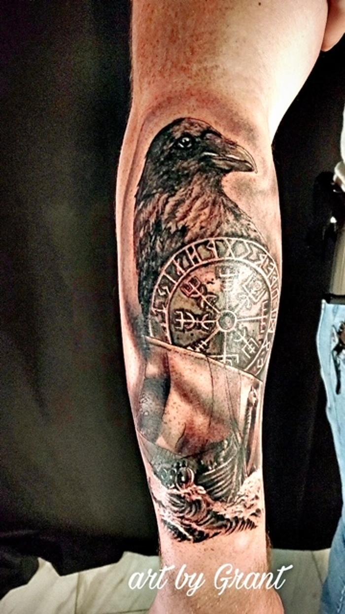 Luxo Divino - Charlotte, NC