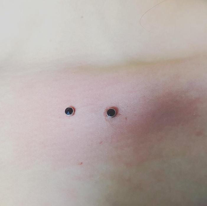 Luxo Divino - Charlotte, NC