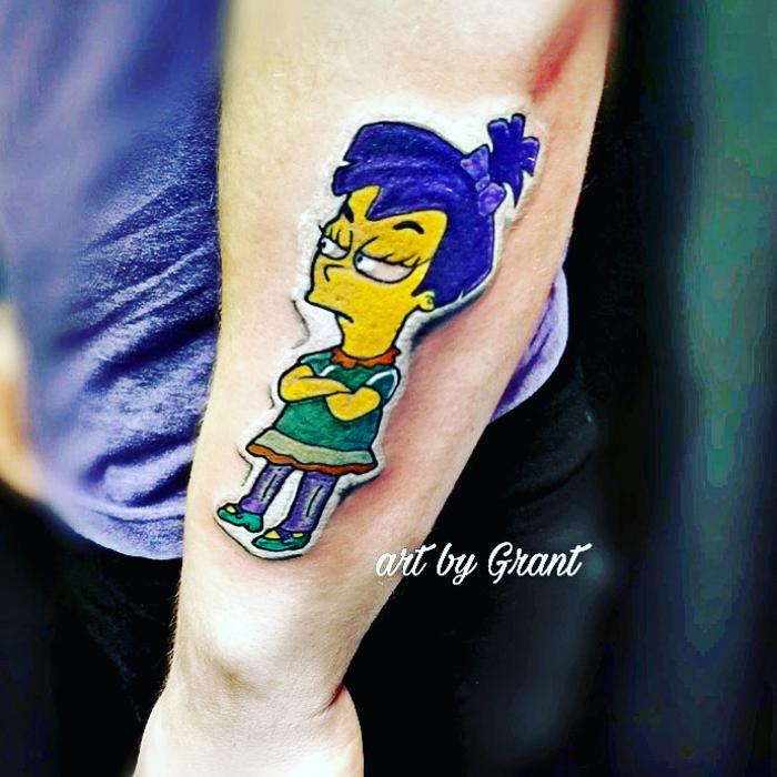 Luxo Divino - Charlotte, NC