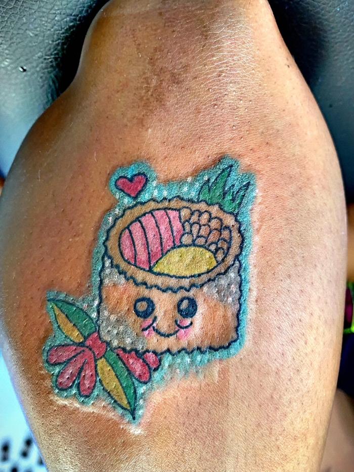 Luxo Divino - Charlotte, NC