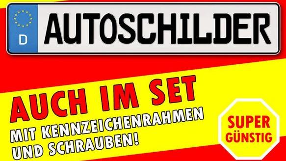 Maler Nord GmbH, Döppersberg in Wuppertal