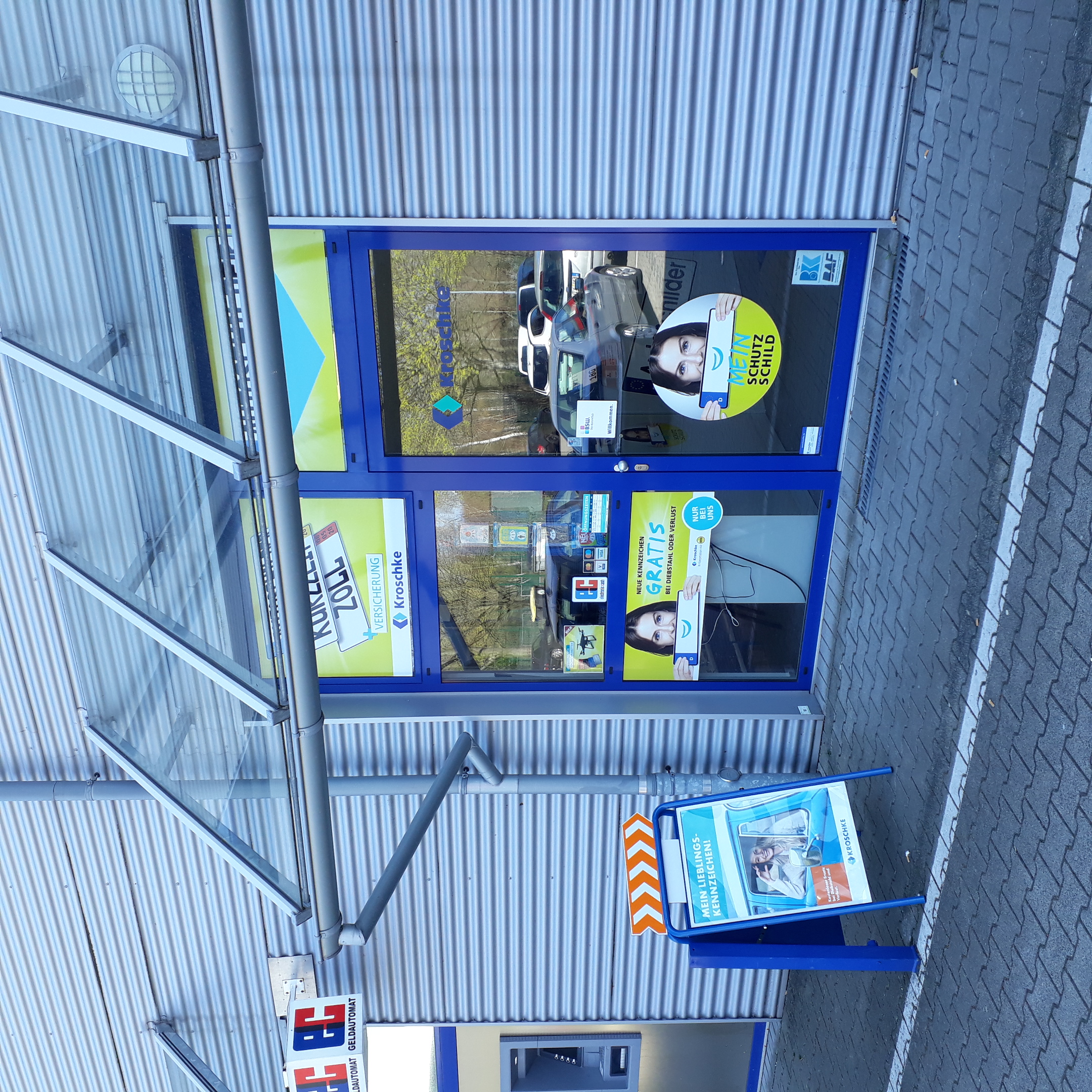 Galerie-Thumbnail