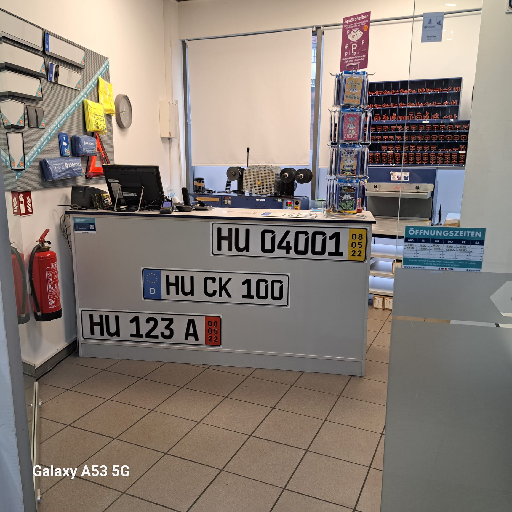 Galerie-Thumbnail