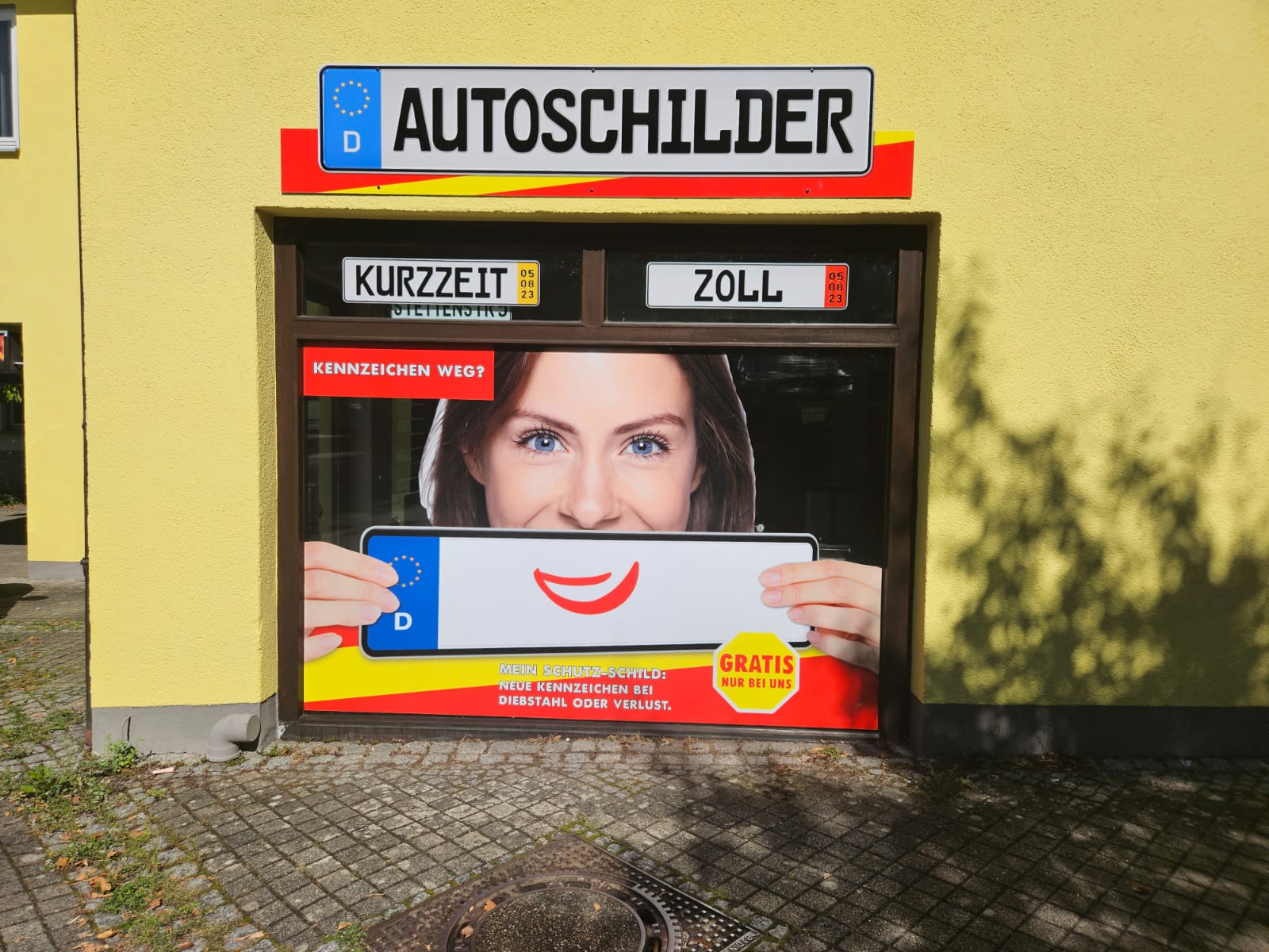 Galerie-Thumbnail