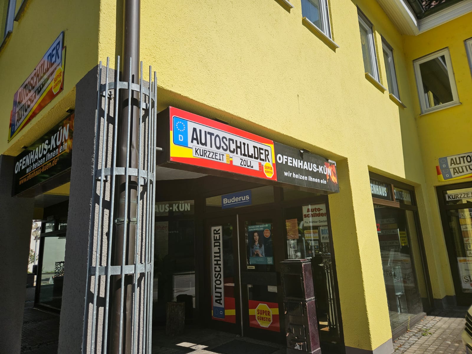 Galerie-Thumbnail