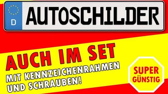 Koehler GmbH, Stettenstraße in Künzelsau