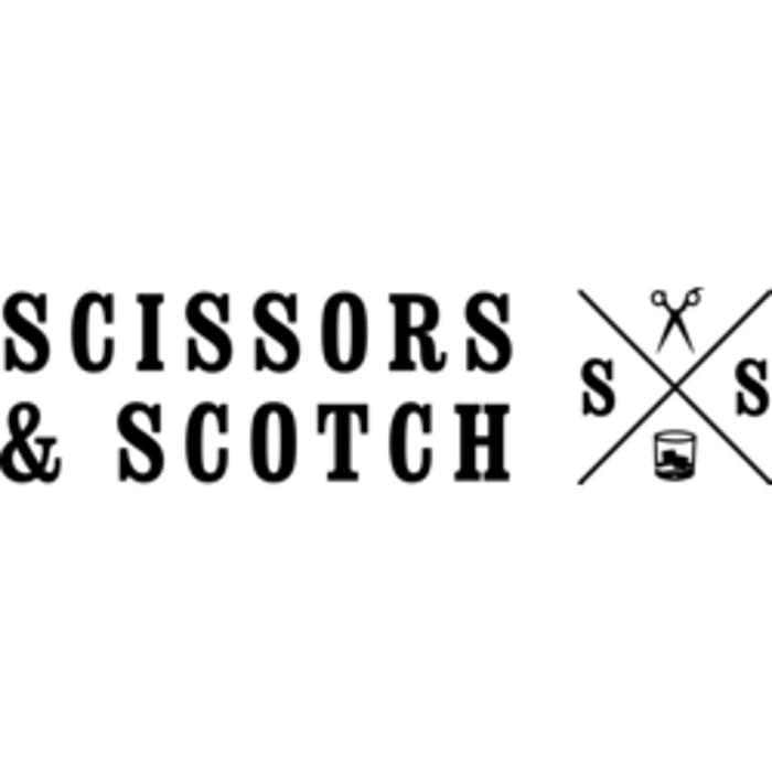 Scissors & Scotch - Reston, VA