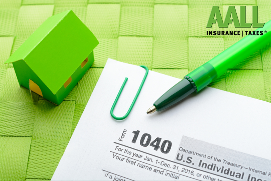 AALL Insurance - Globe, AZ