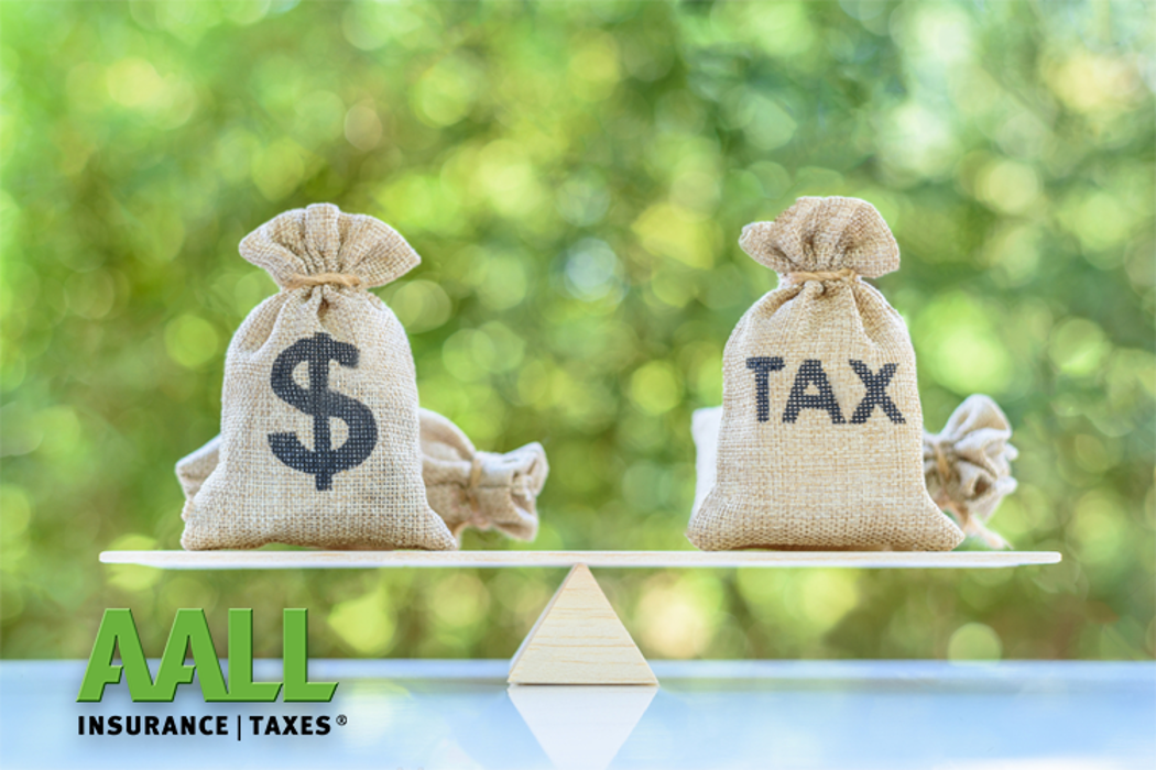 AALL Insurance - Globe, AZ