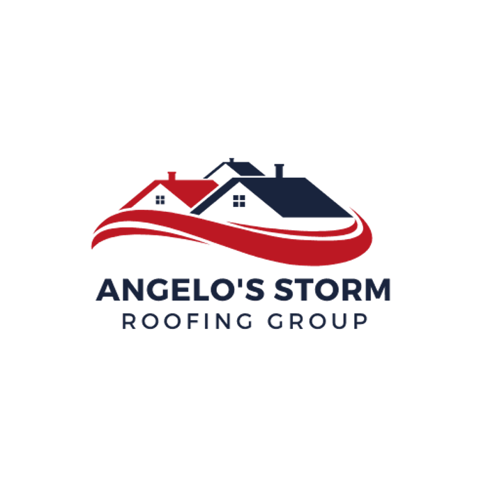 Angelos Storm Roofing Group - Stamford, CT