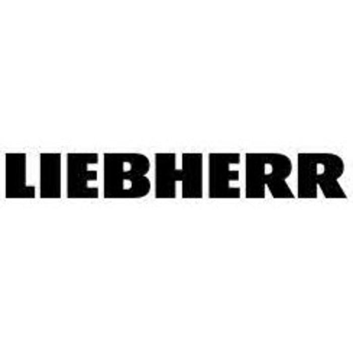 Liebherr USA, Co.