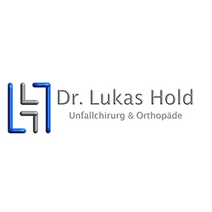 OA Dr. Lukas Hold - FA für Orthopädie und Traumatologie in Perchtoldsdorf