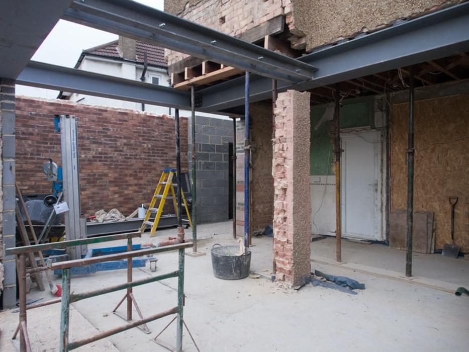 Grit Construction - Seffner, FL