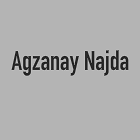 Agzanay Najda avocat