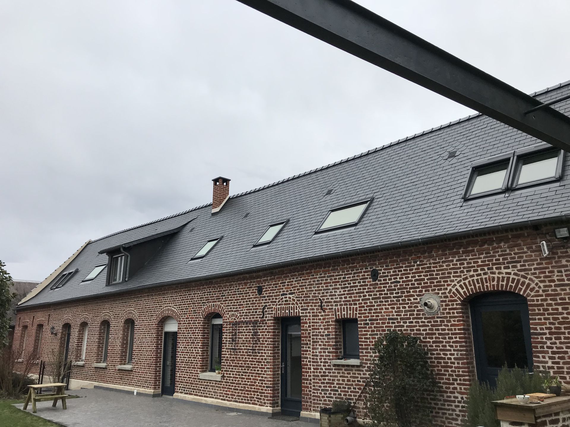 JMB Constructions Expert