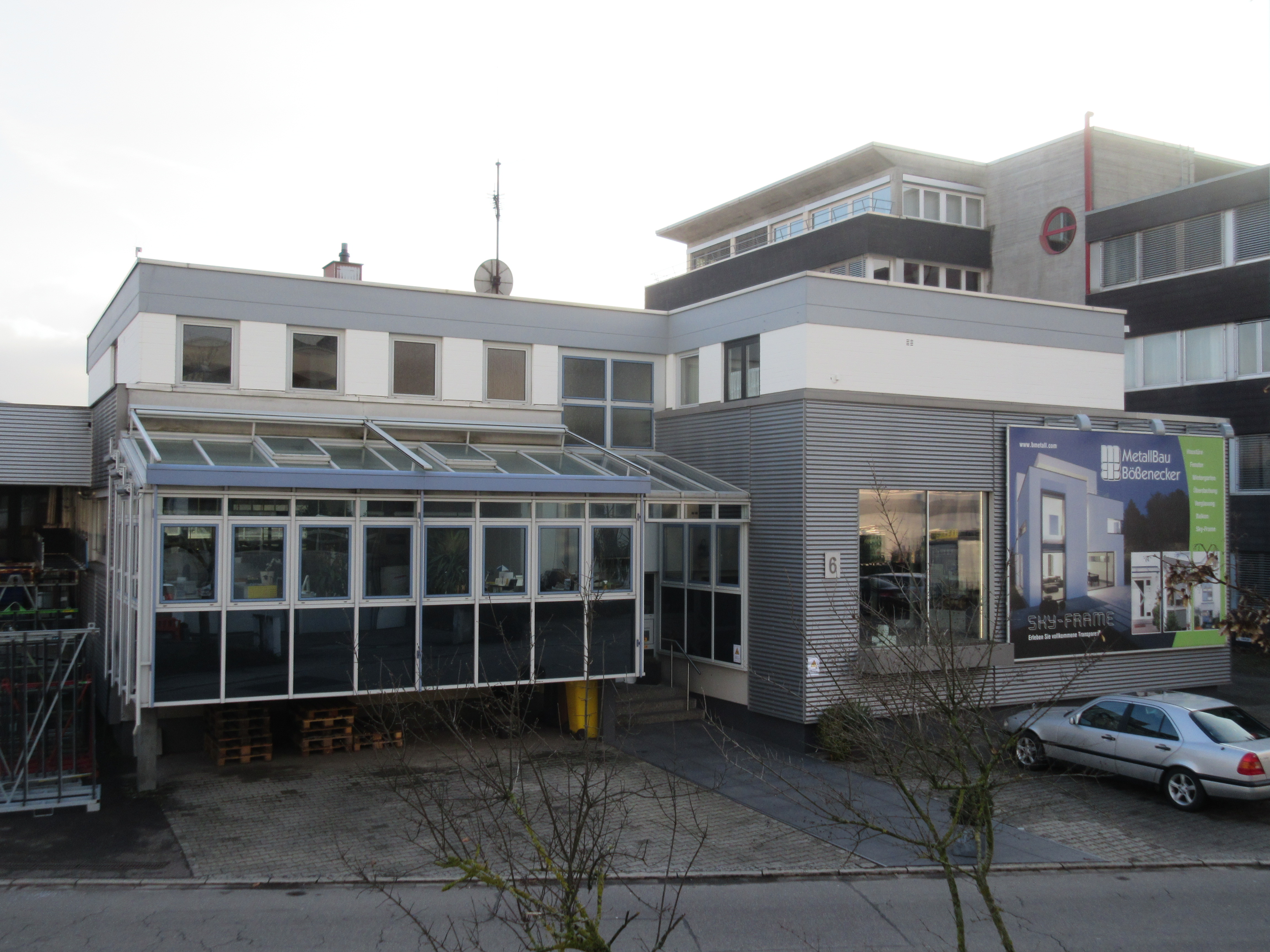 Galerie-Thumbnail