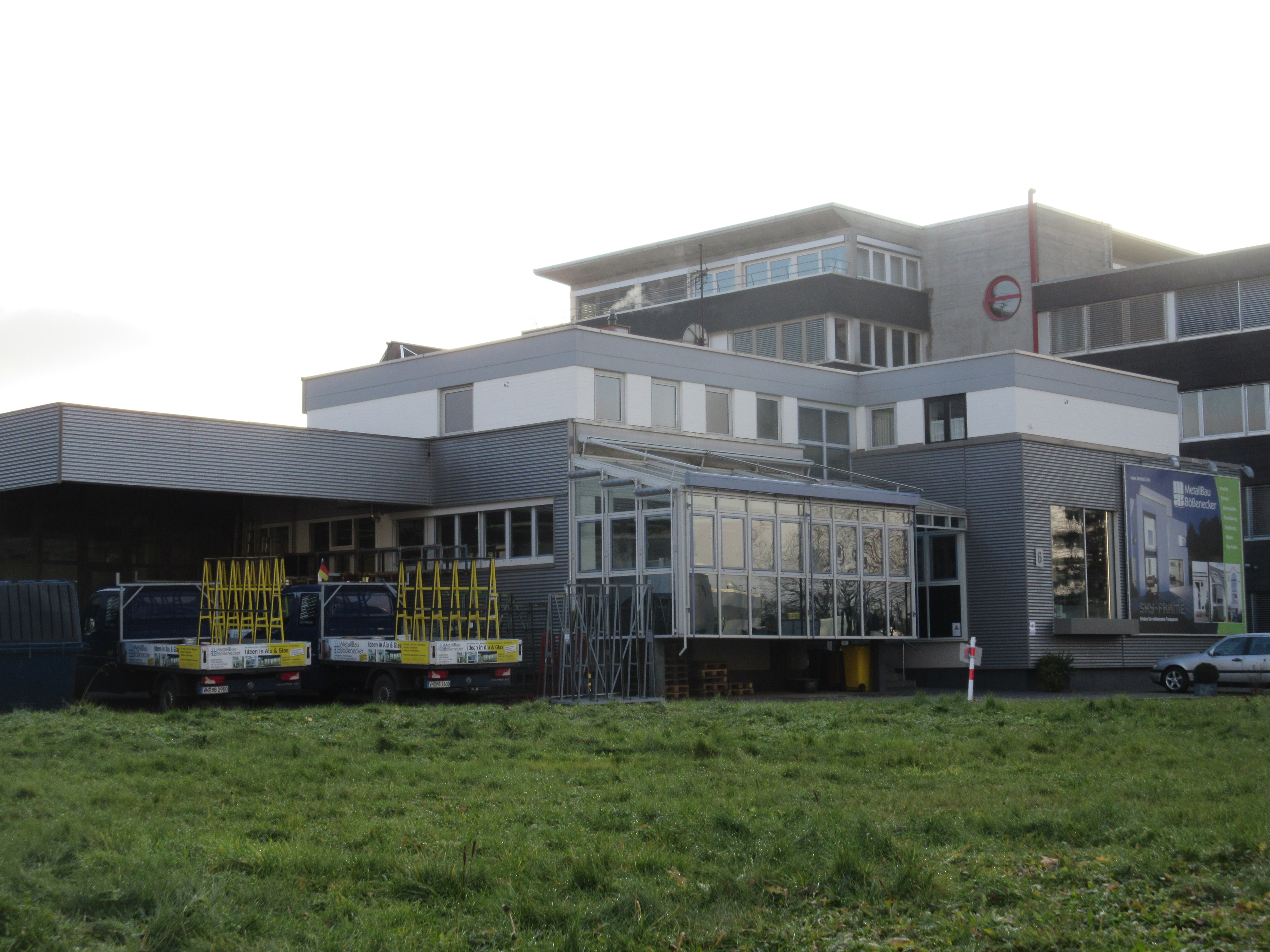Galerie-Thumbnail