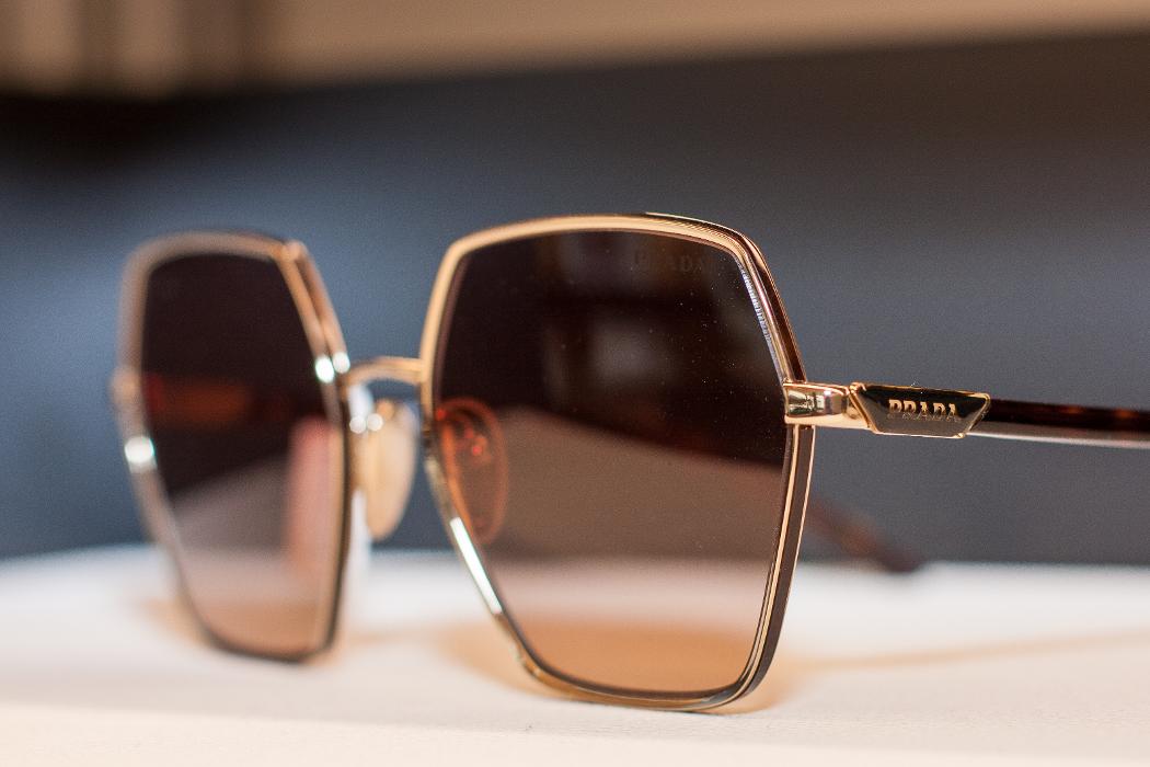 Optik Wiedenmann, Hauptstraße in Freilassing