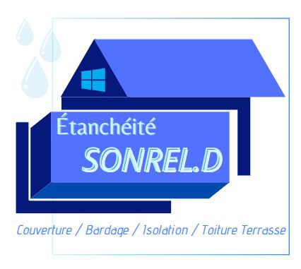 Etancheité Sonrel D Expert