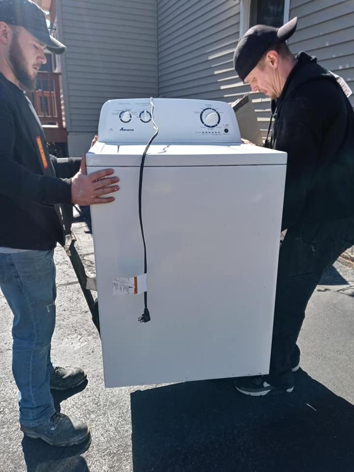 Superior Property Services LLC - Bristol, CT