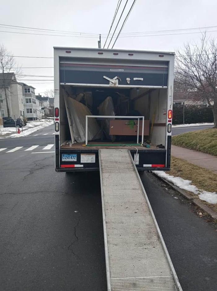 Superior Property Services LLC - Bristol, CT