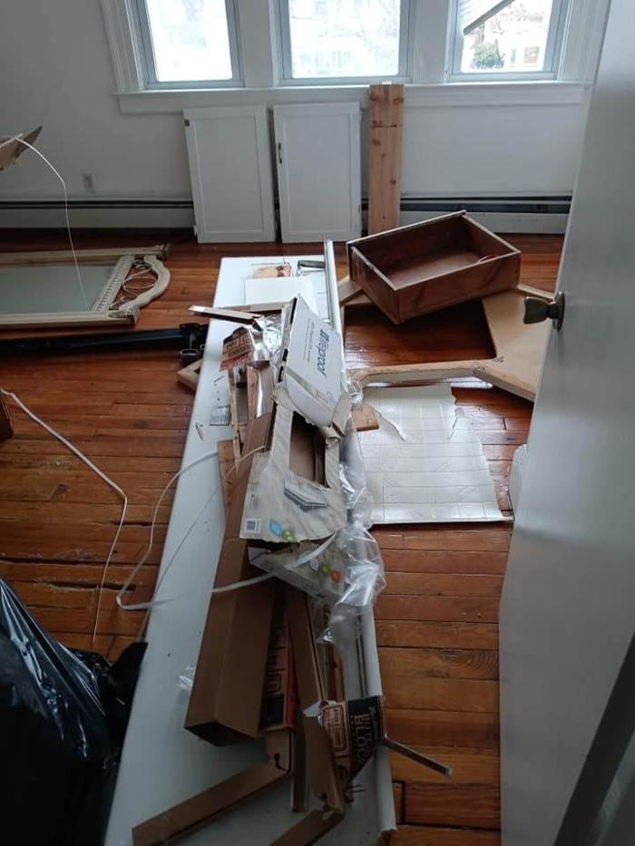 Superior Property Services LLC - Bristol, CT