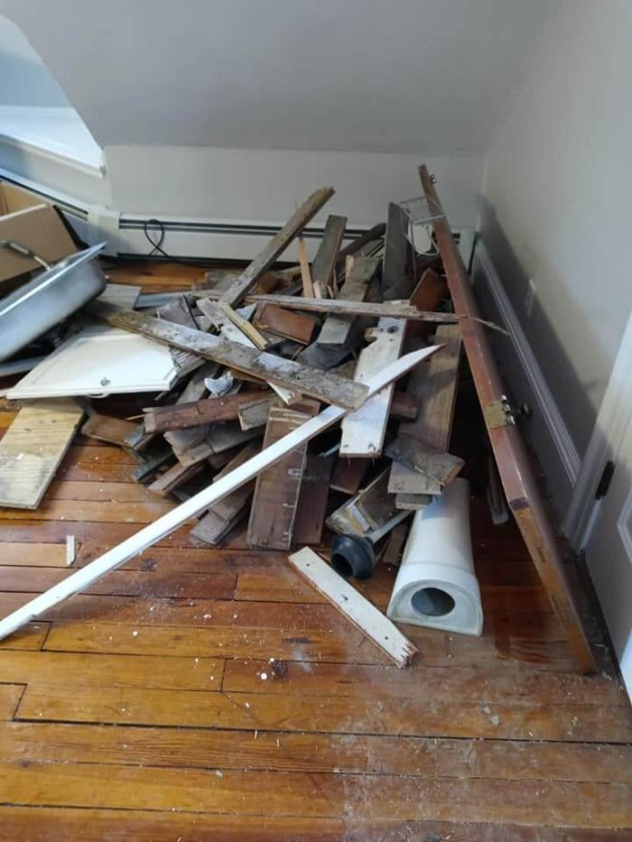 Superior Property Services LLC - Bristol, CT