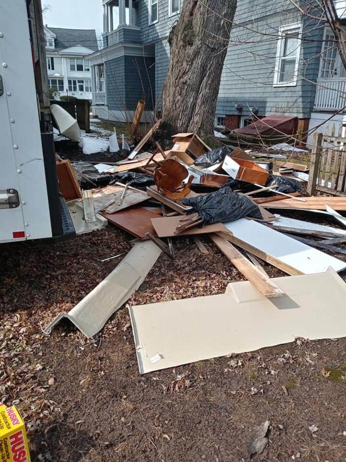 Superior Property Services LLC - Bristol, CT