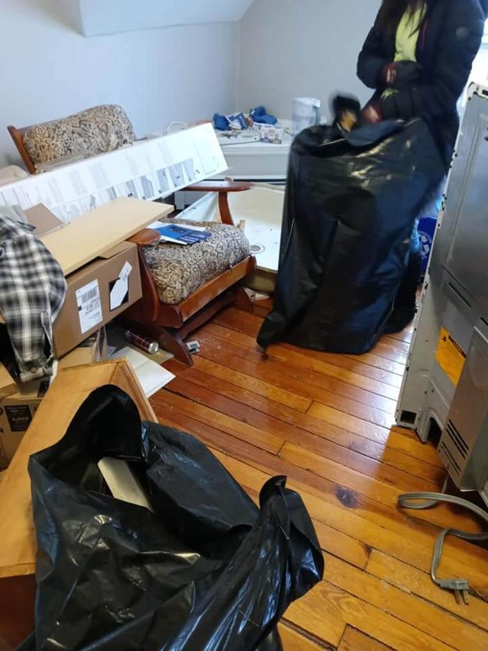 Superior Property Services LLC - Bristol, CT